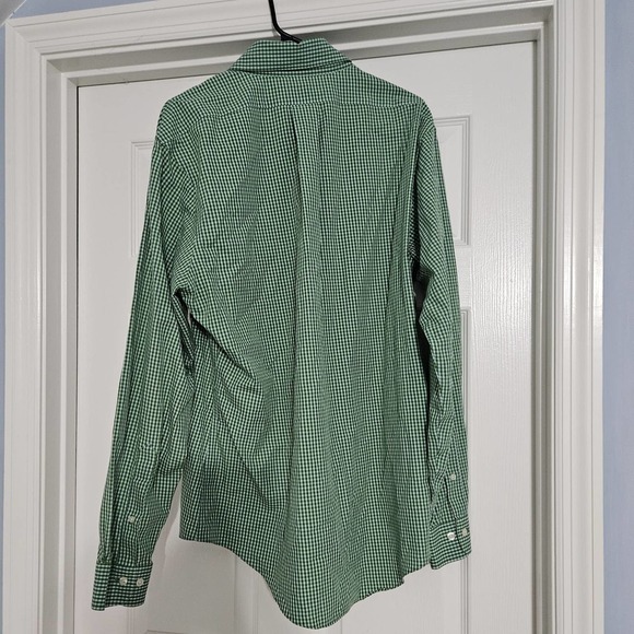 Brooks Brothers Bundle  Size Large - Picture 4 of 7